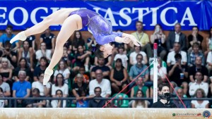 gaf gara 2 sfe04107 copia simone ferraro ph